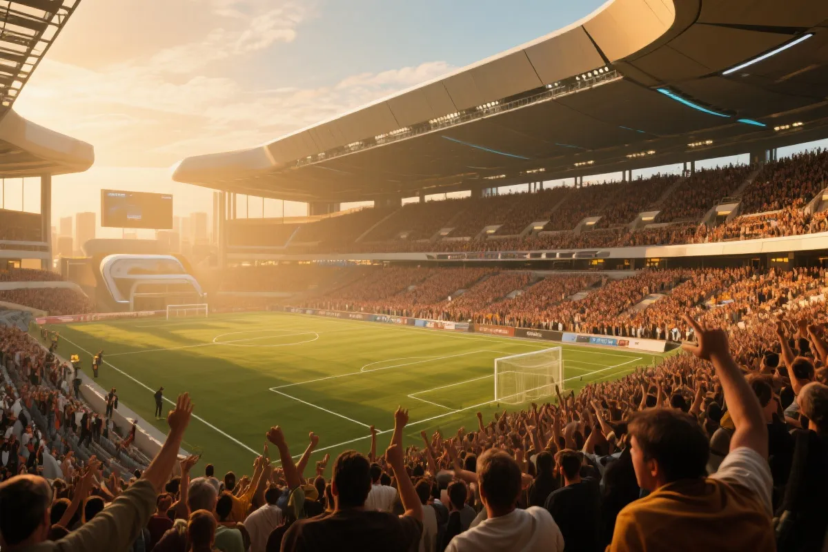 2026世界杯8强终极预测：从小组赛到淘汰赛的生死突围战
